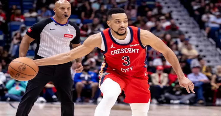 中超赛事分析预测_中超赛事分析预测在线观看高清体育直播赛事_中超赛事分析预测无插件体育直播赛事-24直播